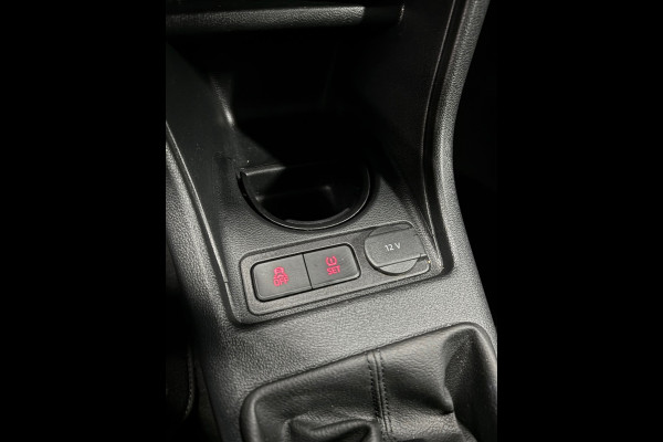 Volkswagen up! 1.0 BMT move up! NWE Model | Airco | DAB+ | 5 deurs | Elktr. pakket