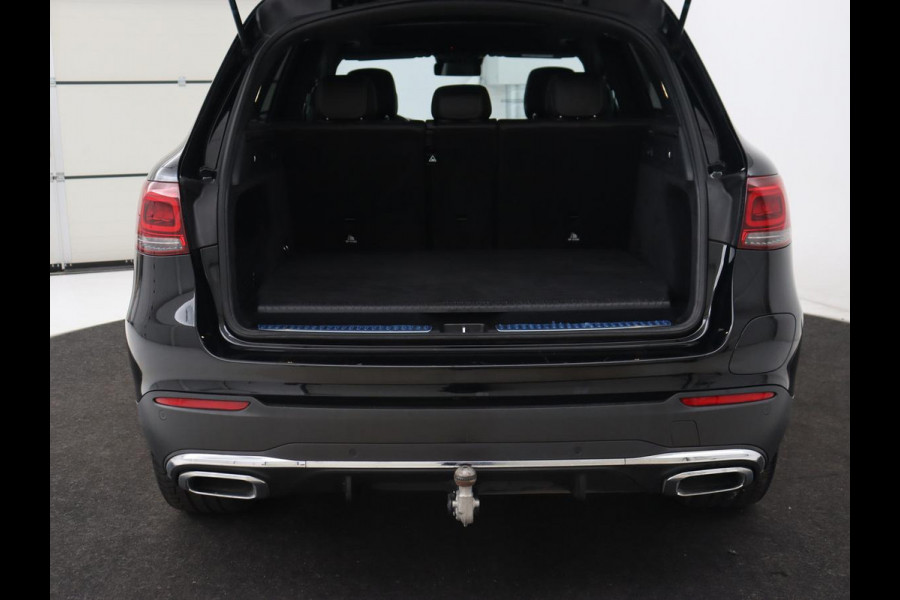Mercedes-Benz GLC 300de 4MATIC | Panoramadak | Trekhaak | Sfeerverlichting | 360 Camera | Carplay | Stoelverwarming | LMV 20 | Mercedes-Benz GLC 300de 4MATIC | Panoramadak | Trekhaak | Sfeerverlichting | 360 Camera | Carplay | Stoelverwarming | LMV 20 |