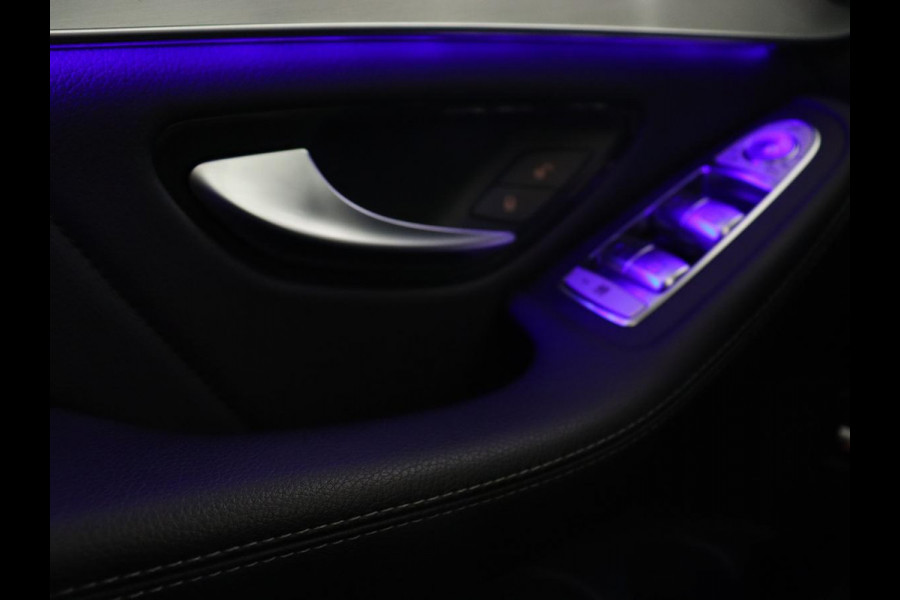 Mercedes-Benz GLC 300de 4MATIC | Panoramadak | Trekhaak | Sfeerverlichting | 360 Camera | Carplay | Stoelverwarming | LMV 20 | Mercedes-Benz GLC 300de 4MATIC | Panoramadak | Trekhaak | Sfeerverlichting | 360 Camera | Carplay | Stoelverwarming | LMV 20 |