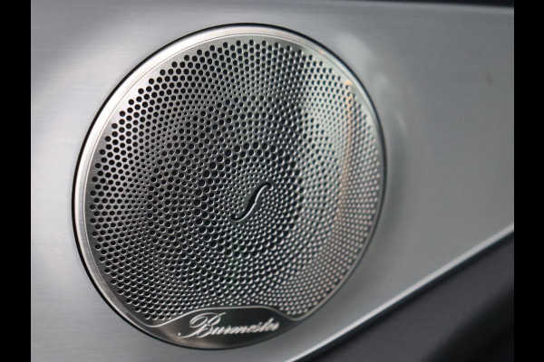 Mercedes-Benz GLC 300de 4MATIC | Panoramadak | Trekhaak | Sfeerverlichting | 360 Camera | Carplay | Stoelverwarming | LMV 20 | Mercedes-Benz GLC 300de 4MATIC | Panoramadak | Trekhaak | Sfeerverlichting | 360 Camera | Carplay | Stoelverwarming | LMV 20 |