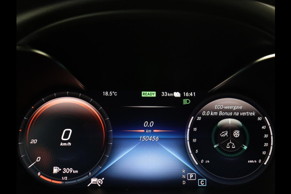 Mercedes-Benz GLC 300de 4MATIC | Panoramadak | Trekhaak | Sfeerverlichting | 360 Camera | Carplay | Stoelverwarming | LMV 20 | Mercedes-Benz GLC 300de 4MATIC | Panoramadak | Trekhaak | Sfeerverlichting | 360 Camera | Carplay | Stoelverwarming | LMV 20 |