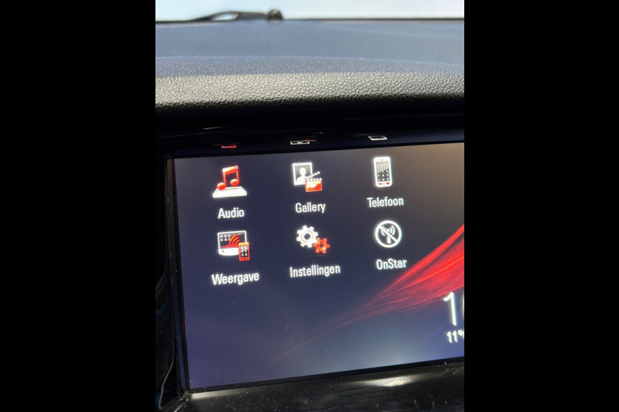 Opel KARL 1.0 ecoFLEX Innovation Clima | Cruise | PDC | Stoelverwarming Opel KARL 1.0 ecoFLEX Innovation Clima | Cruise | PDC | Stoelverwarming