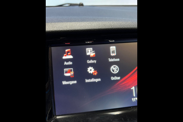 Opel KARL 1.0 ecoFLEX Innovation Clima | Cruise | PDC | Stoelverwarming Opel KARL 1.0 ecoFLEX Innovation Clima | Cruise | PDC | Stoelverwarming