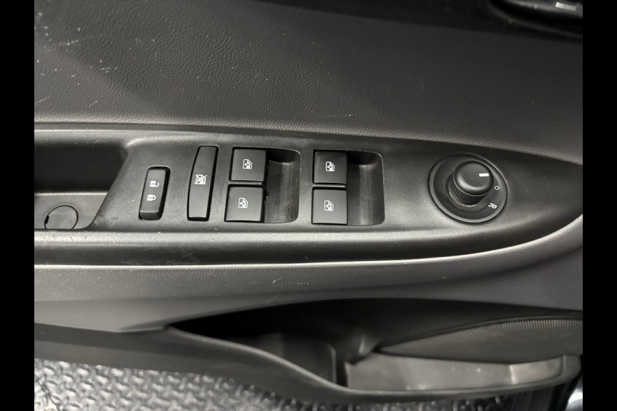 Opel KARL 1.0 ecoFLEX Innovation Clima | Cruise | PDC | Stoelverwarming Opel KARL 1.0 ecoFLEX Innovation Clima | Cruise | PDC | Stoelverwarming