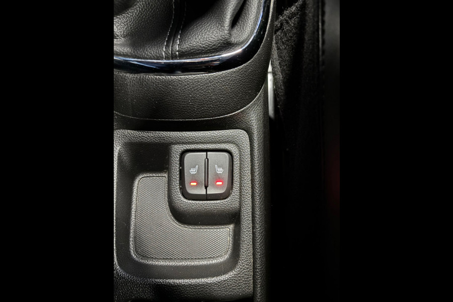 Opel KARL 1.0 ecoFLEX Innovation Clima | Cruise | PDC | Stoelverwarming Opel KARL 1.0 ecoFLEX Innovation Clima | Cruise | PDC | Stoelverwarming
