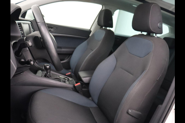Seat Ateca 1.5 TSI Style | Panoramadak | Trekhaak | Camera | Stoelverwarming | Carplay | Navigatie | Cruise Control Adaptief | LMV 18 | Seat Ateca 1.5 TSI Style | Panoramadak | Trekhaak | Camera | Stoelverwarming | Carplay | Navigatie | Cruise Control Adaptief | LMV 18 |