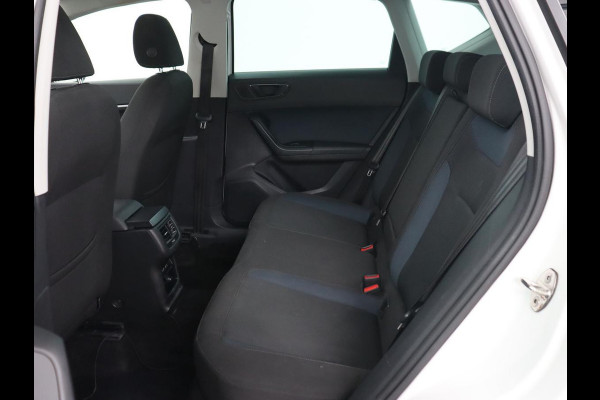 Seat Ateca 1.5 TSI Style | Panoramadak | Trekhaak | Camera | Stoelverwarming | Carplay | Navigatie | Cruise Control Adaptief | LMV 18 | Seat Ateca 1.5 TSI Style | Panoramadak | Trekhaak | Camera | Stoelverwarming | Carplay | Navigatie | Cruise Control Adaptief | LMV 18 |