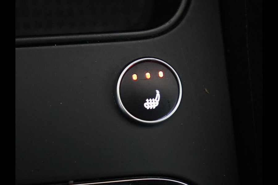 Seat Ateca 1.5 TSI Style | Panoramadak | Trekhaak | Camera | Stoelverwarming | Carplay | Navigatie | Cruise Control Adaptief | LMV 18 | Seat Ateca 1.5 TSI Style | Panoramadak | Trekhaak | Camera | Stoelverwarming | Carplay | Navigatie | Cruise Control Adaptief | LMV 18 |
