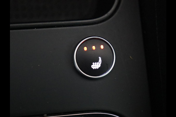 Seat Ateca 1.5 TSI Style | Panoramadak | Trekhaak | Camera | Stoelverwarming | Carplay | Navigatie | Cruise Control Adaptief | LMV 18 | Seat Ateca 1.5 TSI Style | Panoramadak | Trekhaak | Camera | Stoelverwarming | Carplay | Navigatie | Cruise Control Adaptief | LMV 18 |