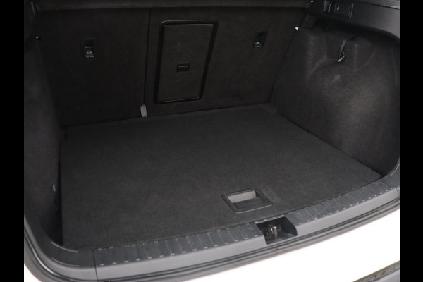 Seat Ateca 1.5 TSI Style | Panoramadak | Trekhaak | Camera | Stoelverwarming | Carplay | Navigatie | Cruise Control Adaptief | LMV 18 | Seat Ateca 1.5 TSI Style | Panoramadak | Trekhaak | Camera | Stoelverwarming | Carplay | Navigatie | Cruise Control Adaptief | LMV 18 |