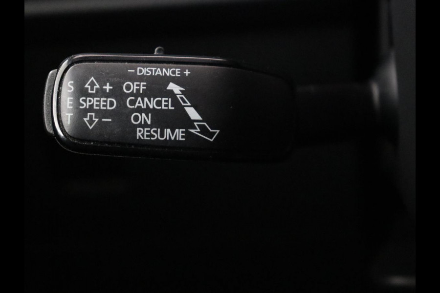 Seat Ateca 1.5 TSI Style | Panoramadak | Trekhaak | Camera | Stoelverwarming | Carplay | Navigatie | Cruise Control Adaptief | LMV 18 | Seat Ateca 1.5 TSI Style | Panoramadak | Trekhaak | Camera | Stoelverwarming | Carplay | Navigatie | Cruise Control Adaptief | LMV 18 |