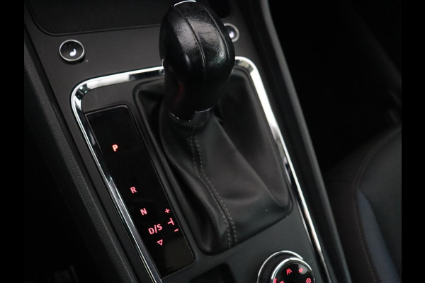 Seat Ateca 1.5 TSI Style | Panoramadak | Trekhaak | Camera | Stoelverwarming | Carplay | Navigatie | Cruise Control Adaptief | LMV 18 | Seat Ateca 1.5 TSI Style | Panoramadak | Trekhaak | Camera | Stoelverwarming | Carplay | Navigatie | Cruise Control Adaptief | LMV 18 |