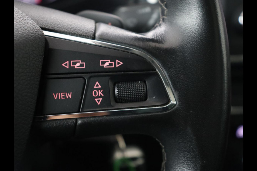 Seat Ateca 1.5 TSI Style | Panoramadak | Trekhaak | Camera | Stoelverwarming | Carplay | Navigatie | Cruise Control Adaptief | LMV 18 | Seat Ateca 1.5 TSI Style | Panoramadak | Trekhaak | Camera | Stoelverwarming | Carplay | Navigatie | Cruise Control Adaptief | LMV 18 |