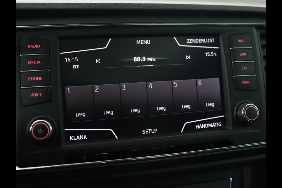 Seat Ateca 1.5 TSI Style | Panoramadak | Trekhaak | Camera | Stoelverwarming | Carplay | Navigatie | Cruise Control Adaptief | LMV 18 | Seat Ateca 1.5 TSI Style | Panoramadak | Trekhaak | Camera | Stoelverwarming | Carplay | Navigatie | Cruise Control Adaptief | LMV 18 |