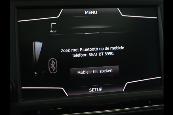 Seat Ateca 1.5 TSI Style | Panoramadak | Trekhaak | Camera | Stoelverwarming | Carplay | Navigatie | Cruise Control Adaptief | LMV 18 | Seat Ateca 1.5 TSI Style | Panoramadak | Trekhaak | Camera | Stoelverwarming | Carplay | Navigatie | Cruise Control Adaptief | LMV 18 |