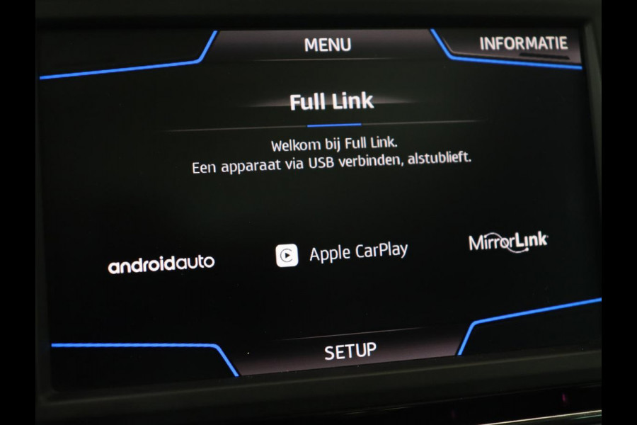 Seat Ateca 1.5 TSI Style | Panoramadak | Trekhaak | Camera | Stoelverwarming | Carplay | Navigatie | Cruise Control Adaptief | LMV 18 | Seat Ateca 1.5 TSI Style | Panoramadak | Trekhaak | Camera | Stoelverwarming | Carplay | Navigatie | Cruise Control Adaptief | LMV 18 |