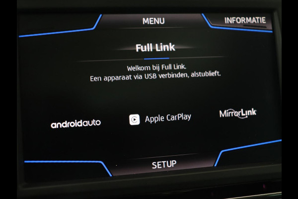 Seat Ateca 1.5 TSI Style | Panoramadak | Trekhaak | Camera | Stoelverwarming | Carplay | Navigatie | Cruise Control Adaptief | LMV 18 | Seat Ateca 1.5 TSI Style | Panoramadak | Trekhaak | Camera | Stoelverwarming | Carplay | Navigatie | Cruise Control Adaptief | LMV 18 |