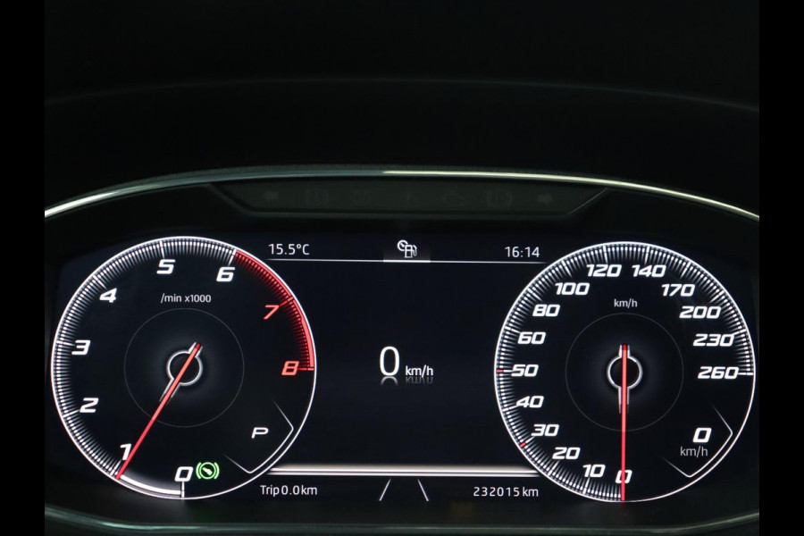 Seat Ateca 1.5 TSI Style | Panoramadak | Trekhaak | Camera | Stoelverwarming | Carplay | Navigatie | Cruise Control Adaptief | LMV 18 | Seat Ateca 1.5 TSI Style | Panoramadak | Trekhaak | Camera | Stoelverwarming | Carplay | Navigatie | Cruise Control Adaptief | LMV 18 |