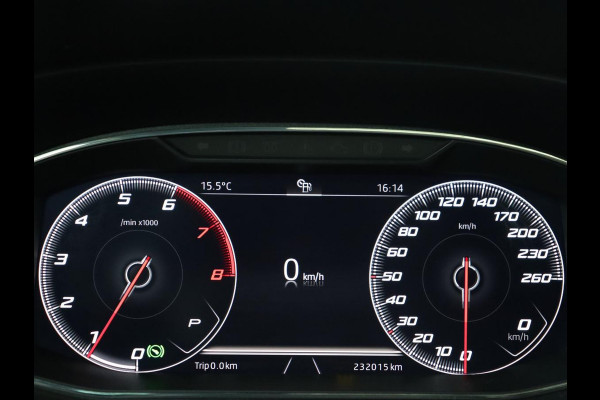 Seat Ateca 1.5 TSI Style | Panoramadak | Trekhaak | Camera | Stoelverwarming | Carplay | Navigatie | Cruise Control Adaptief | LMV 18 | Seat Ateca 1.5 TSI Style | Panoramadak | Trekhaak | Camera | Stoelverwarming | Carplay | Navigatie | Cruise Control Adaptief | LMV 18 |