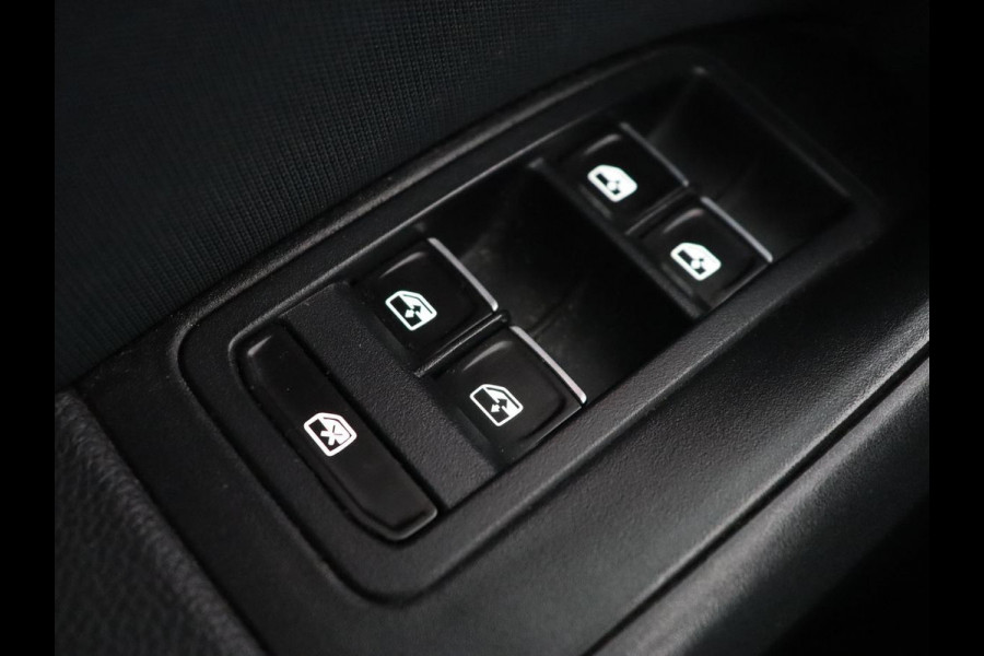 Seat Ateca 1.5 TSI Style | Panoramadak | Trekhaak | Camera | Stoelverwarming | Carplay | Navigatie | Cruise Control Adaptief | LMV 18 | Seat Ateca 1.5 TSI Style | Panoramadak | Trekhaak | Camera | Stoelverwarming | Carplay | Navigatie | Cruise Control Adaptief | LMV 18 |