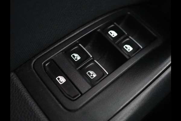 Seat Ateca 1.5 TSI Style | Panoramadak | Trekhaak | Camera | Stoelverwarming | Carplay | Navigatie | Cruise Control Adaptief | LMV 18 | Seat Ateca 1.5 TSI Style | Panoramadak | Trekhaak | Camera | Stoelverwarming | Carplay | Navigatie | Cruise Control Adaptief | LMV 18 |