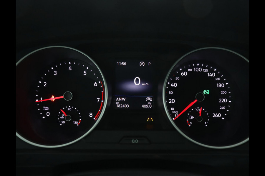 Volkswagen Tiguan 1.5 TSI ACT Comfortline Business Automaat Volkswagen Tiguan 1.5 TSI ACT Comfortline Business Automaat