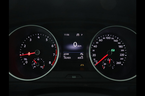 Volkswagen Tiguan 1.5 TSI ACT Comfortline Business Automaat Volkswagen Tiguan 1.5 TSI ACT Comfortline Business Automaat