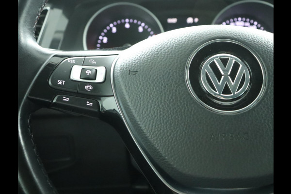 Volkswagen Tiguan 1.5 TSI ACT Comfortline Business Automaat Volkswagen Tiguan 1.5 TSI ACT Comfortline Business Automaat