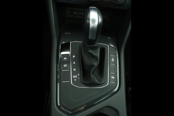 Volkswagen Tiguan 1.5 TSI ACT Comfortline Business Automaat Volkswagen Tiguan 1.5 TSI ACT Comfortline Business Automaat