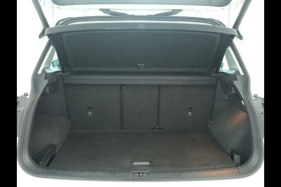 Volkswagen Tiguan 1.5 TSI ACT Comfortline Business Automaat Volkswagen Tiguan 1.5 TSI ACT Comfortline Business Automaat