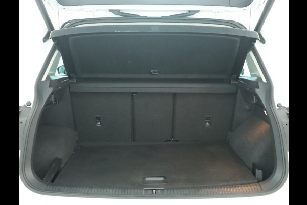 Volkswagen Tiguan 1.5 TSI ACT Comfortline Business Automaat Volkswagen Tiguan 1.5 TSI ACT Comfortline Business Automaat