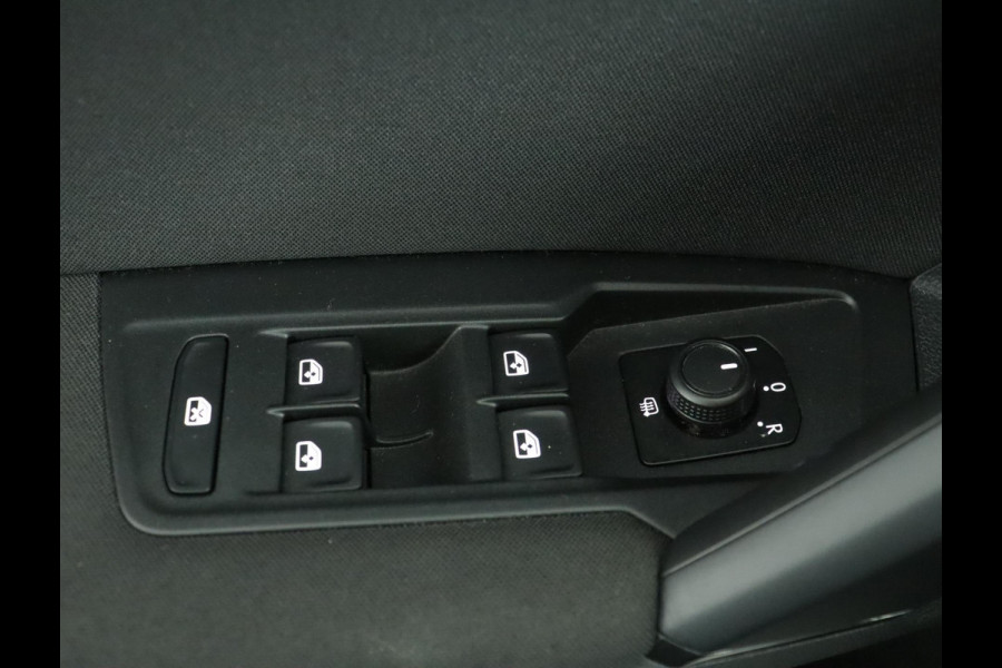 Volkswagen Tiguan 1.5 TSI ACT Comfortline Business Automaat Volkswagen Tiguan 1.5 TSI ACT Comfortline Business Automaat