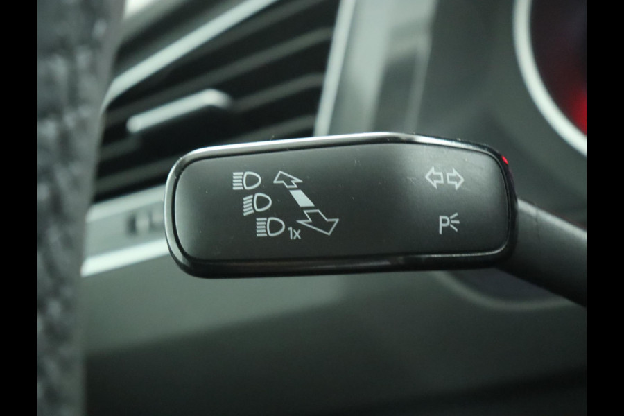 Volkswagen Tiguan 1.5 TSI ACT Comfortline Business Automaat Volkswagen Tiguan 1.5 TSI ACT Comfortline Business Automaat