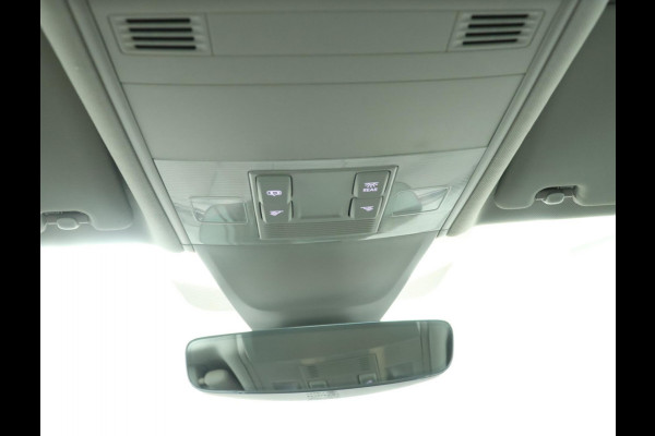 Volkswagen Tiguan 1.5 TSI ACT Comfortline Business Automaat Volkswagen Tiguan 1.5 TSI ACT Comfortline Business Automaat