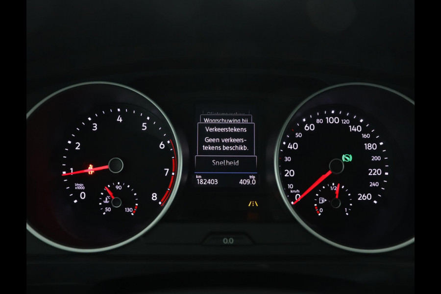 Volkswagen Tiguan 1.5 TSI ACT Comfortline Business Automaat Volkswagen Tiguan 1.5 TSI ACT Comfortline Business Automaat