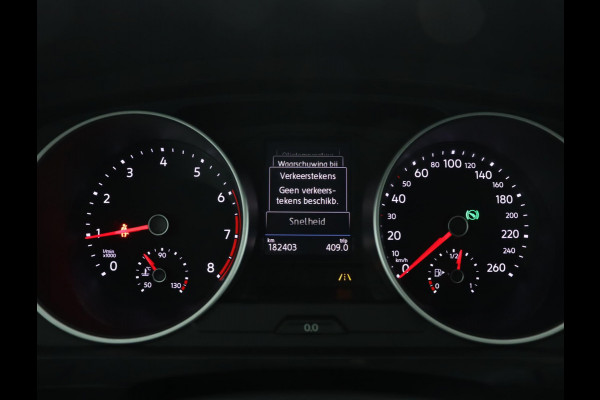 Volkswagen Tiguan 1.5 TSI ACT Comfortline Business Automaat Volkswagen Tiguan 1.5 TSI ACT Comfortline Business Automaat