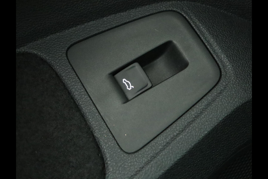 Volkswagen Tiguan 1.5 TSI ACT Comfortline Business Automaat Volkswagen Tiguan 1.5 TSI ACT Comfortline Business Automaat