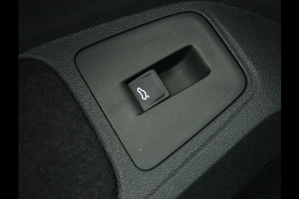 Volkswagen Tiguan 1.5 TSI ACT Comfortline Business Automaat Volkswagen Tiguan 1.5 TSI ACT Comfortline Business Automaat