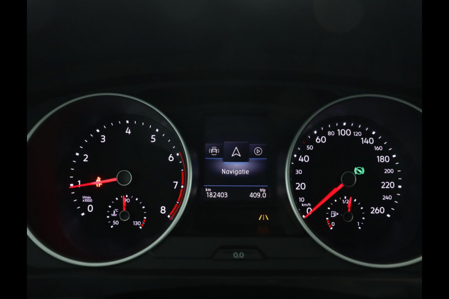 Volkswagen Tiguan 1.5 TSI ACT Comfortline Business Automaat Volkswagen Tiguan 1.5 TSI ACT Comfortline Business Automaat