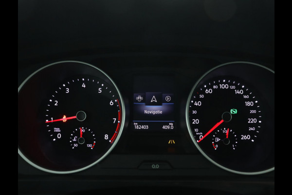 Volkswagen Tiguan 1.5 TSI ACT Comfortline Business Automaat Volkswagen Tiguan 1.5 TSI ACT Comfortline Business Automaat