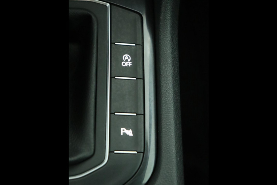 Volkswagen Tiguan 1.5 TSI ACT Comfortline Business Automaat Volkswagen Tiguan 1.5 TSI ACT Comfortline Business Automaat