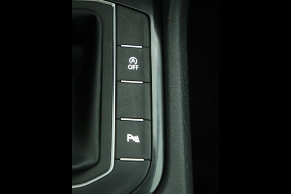 Volkswagen Tiguan 1.5 TSI ACT Comfortline Business Automaat Volkswagen Tiguan 1.5 TSI ACT Comfortline Business Automaat