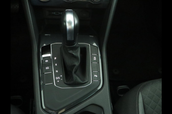 Volkswagen Tiguan 1.5 TSI ACT Comfortline Business Automaat Volkswagen Tiguan 1.5 TSI ACT Comfortline Business Automaat