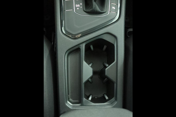 Volkswagen Tiguan 1.5 TSI ACT Comfortline Business Automaat Volkswagen Tiguan 1.5 TSI ACT Comfortline Business Automaat