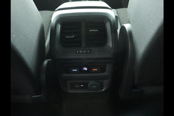 Volkswagen Tiguan 1.5 TSI ACT Comfortline Business Automaat Volkswagen Tiguan 1.5 TSI ACT Comfortline Business Automaat