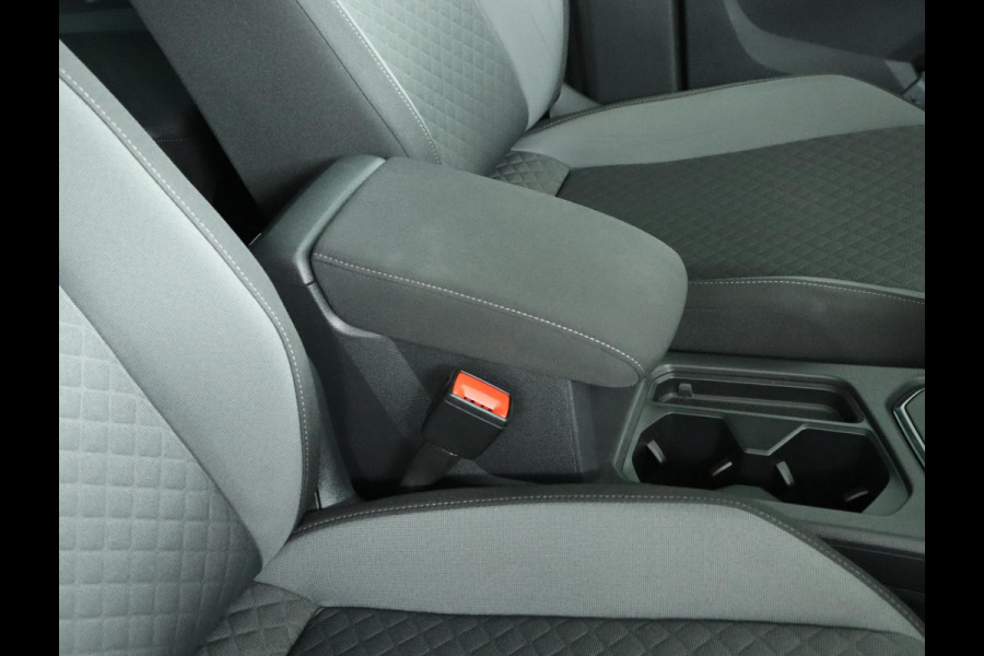Volkswagen Tiguan 1.5 TSI ACT Comfortline Business Automaat Volkswagen Tiguan 1.5 TSI ACT Comfortline Business Automaat