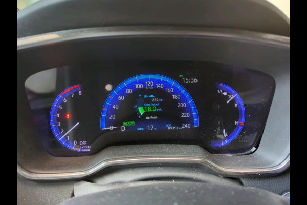 Toyota Corolla Touring Sports 2.0 Hybrid 184 pk Aut. Trek Navigatie Apple Carplay/Android Auto Camera Adaptive Cruise Control Stoelverwarming Virtual Cockpit Lichtmetalen velgen Climate Control Getinte ramen Toyota Corolla Touring Sports 2.0 Hybrid 184 pk Aut. Trek Navigatie Apple Carplay/Android Auto Camera Adaptive Cruise Control Stoelverwarming Virtual Cockpit Lichtmetalen velgen Climate Control Getinte ramen