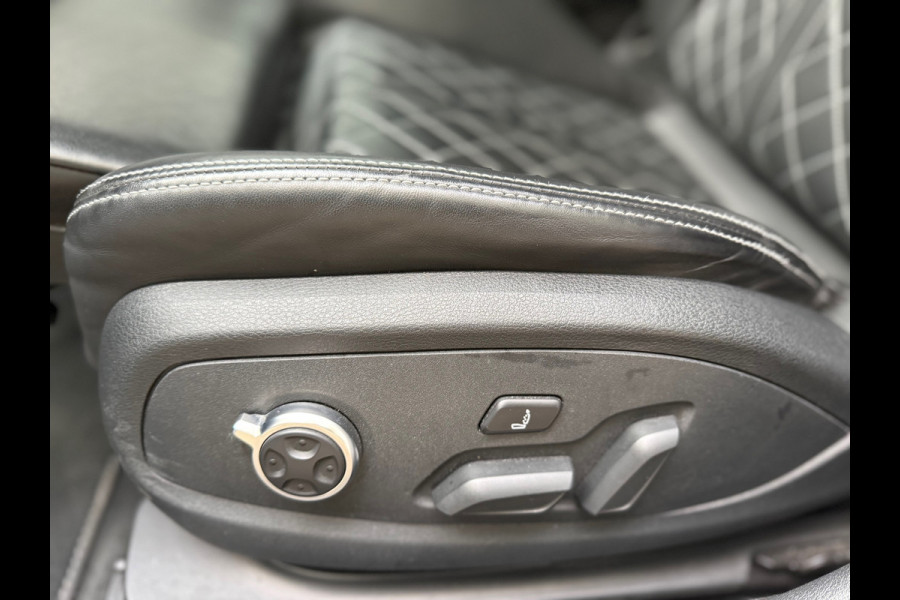 Audi A5 Sportback 2.0 TFSI Launch Edition l S-Line l Massage l Virtual l Climate l Navi l Volleder l Audi A5 Sportback 2.0 TFSI Launch Edition l S-Line l Massage l Virtual l Climate l Navi l Volleder l