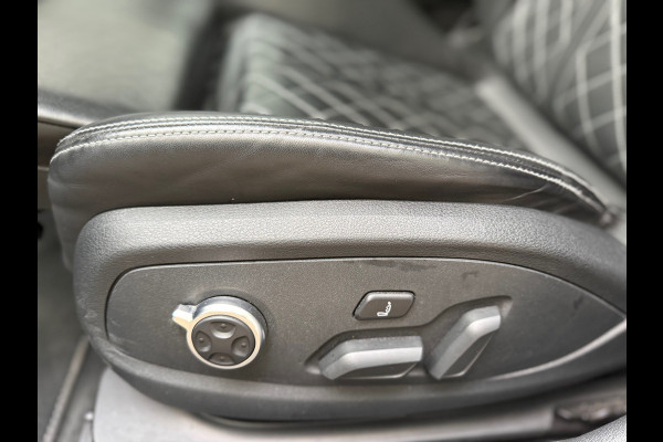 Audi A5 Sportback 2.0 TFSI Launch Edition l S-Line l Massage l Virtual l Climate l Navi l Volleder l Audi A5 Sportback 2.0 TFSI Launch Edition l S-Line l Massage l Virtual l Climate l Navi l Volleder l