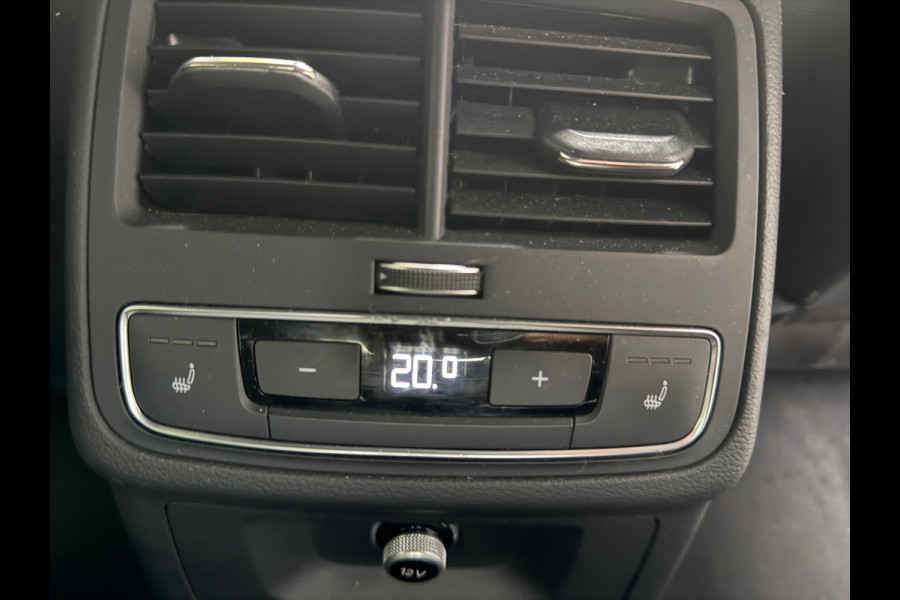 Audi A5 Sportback 2.0 TFSI Launch Edition l S-Line l Massage l Virtual l Climate l Navi l Volleder l Audi A5 Sportback 2.0 TFSI Launch Edition l S-Line l Massage l Virtual l Climate l Navi l Volleder l